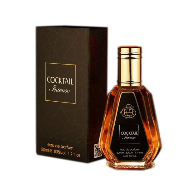 عطر ادکلن بای کیلیان آنجلز شیر فراگرنس ورد 50 میل