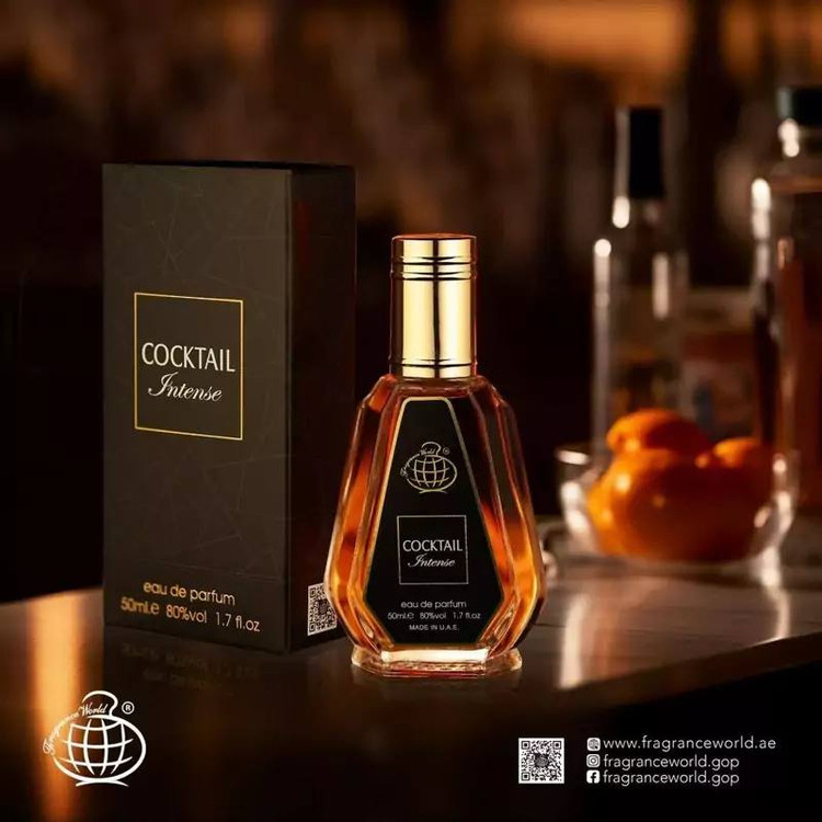 عطر ادکلن بای کیلیان آنجلز شیر فراگرنس ورد 50 میل